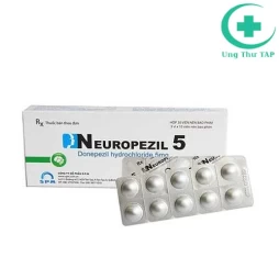 Nexavar 200mg (Sorafenib) Bayer - Thuốc điều trị ung thư của Đức